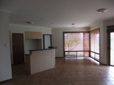 7 Navajo Drive, Mount Gambier