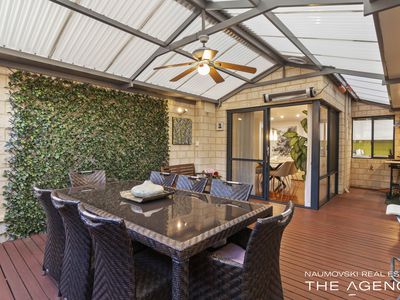 33A Manoff Road, Balcatta