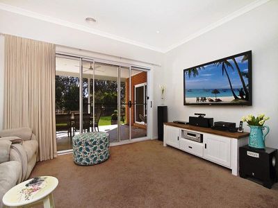9 Bridle Court, Maiden Gully