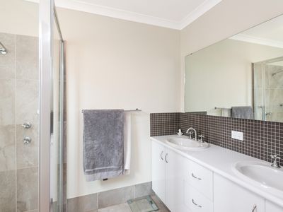 1 / 145 Bourke Street, Piccadilly