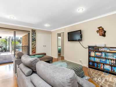 4 Satinover Way, Wandi