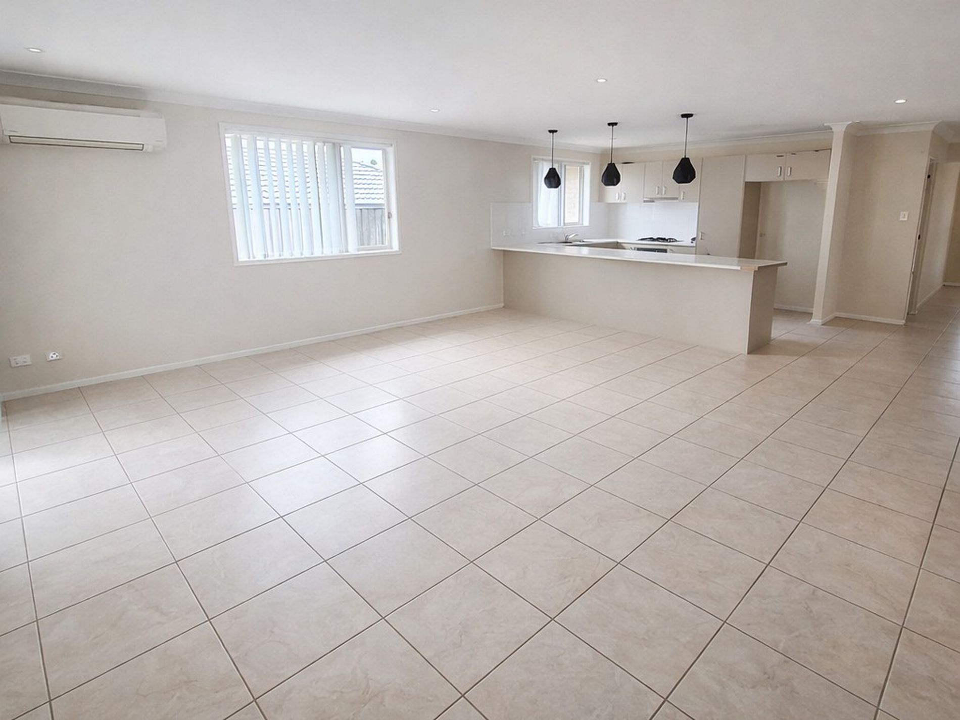 16 Auburn Street, Gillieston Heights