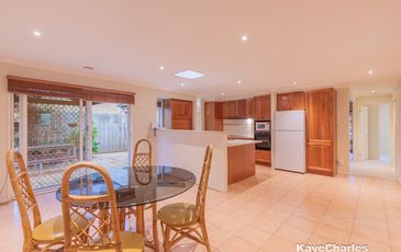 9 Domain Circuit, Beaconsfield