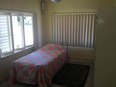 43 Mary Street, Charters Towers City