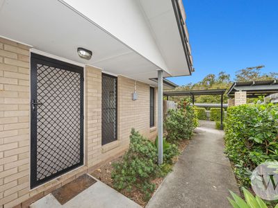 2 / 3 Jackson Street, Kallangur