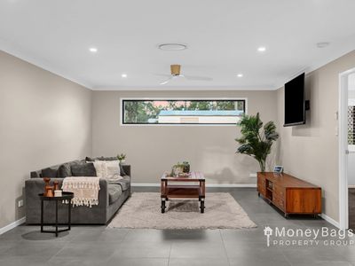 80-82 Myrtle Road, Jimboomba