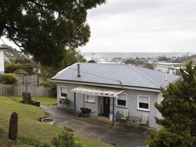 11 Myrtle Crescent, Emu Heights