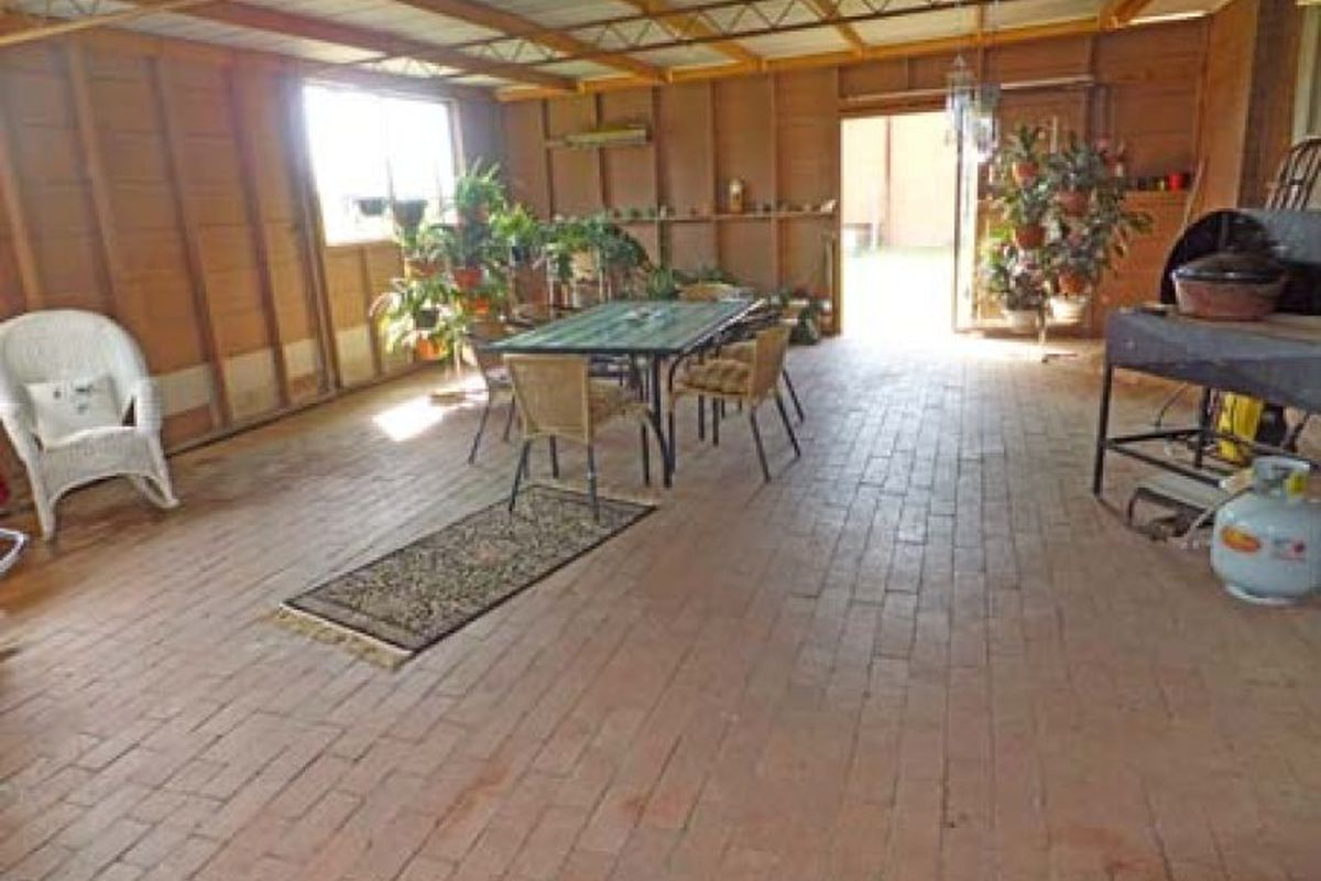 93 Dunbars Road, Kyabram