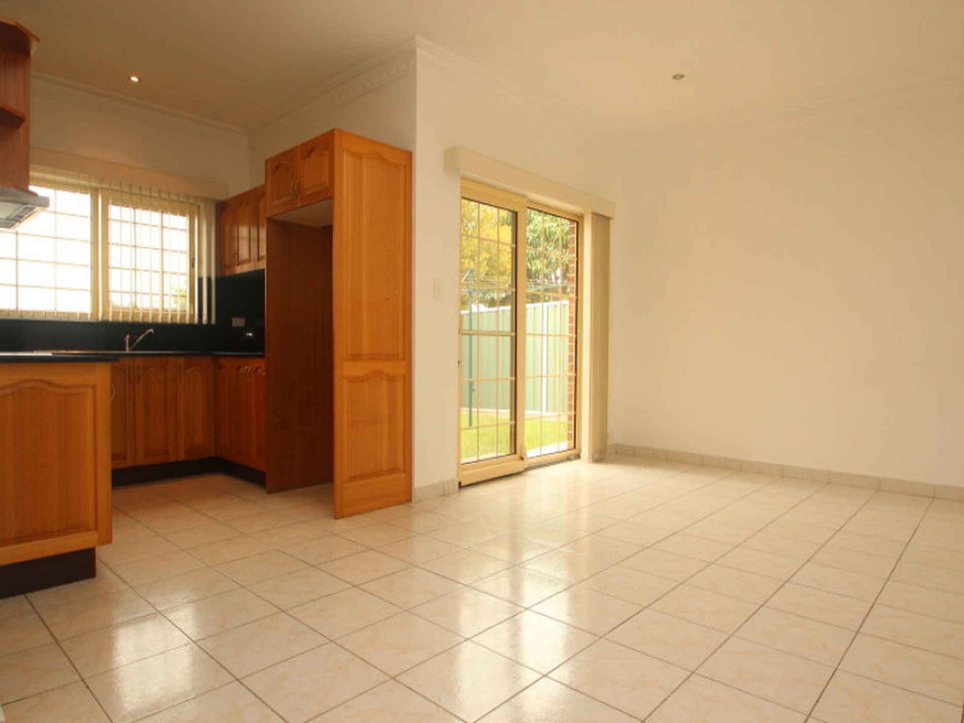2 / 44 Bestic Street, Rockdale