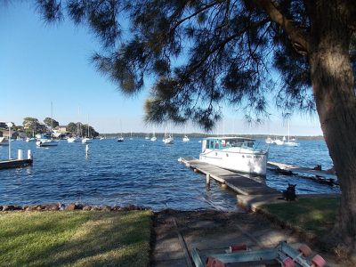 9 Waterside Avenue, Sunshine