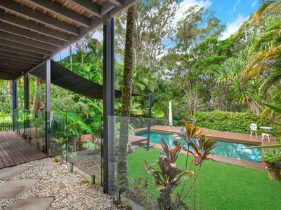 13 Cedar Place, Tewantin