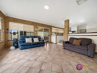 11 Starlet Court, Maddington