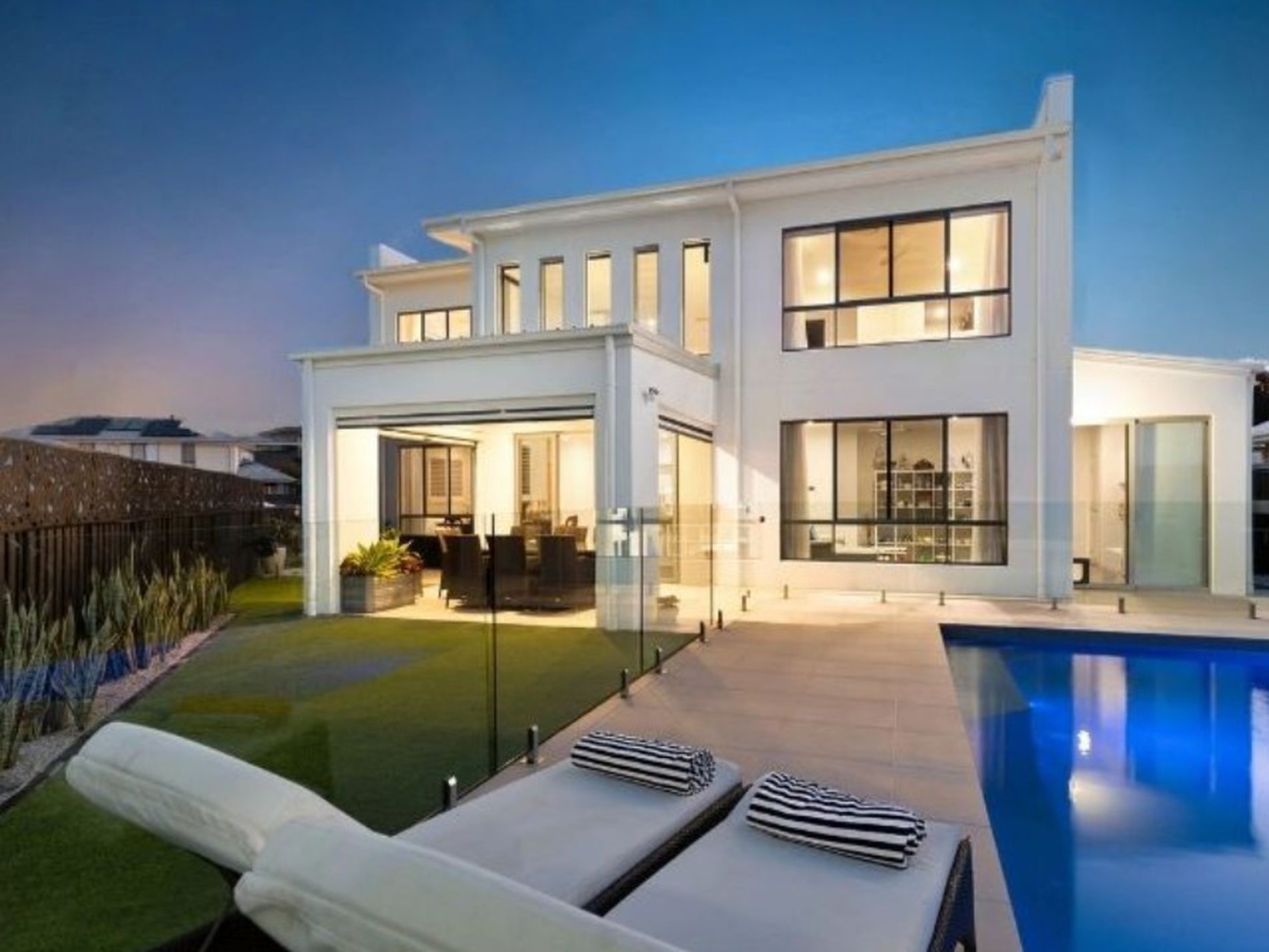 4 PIPELINE AVENUE , Peregian Beach