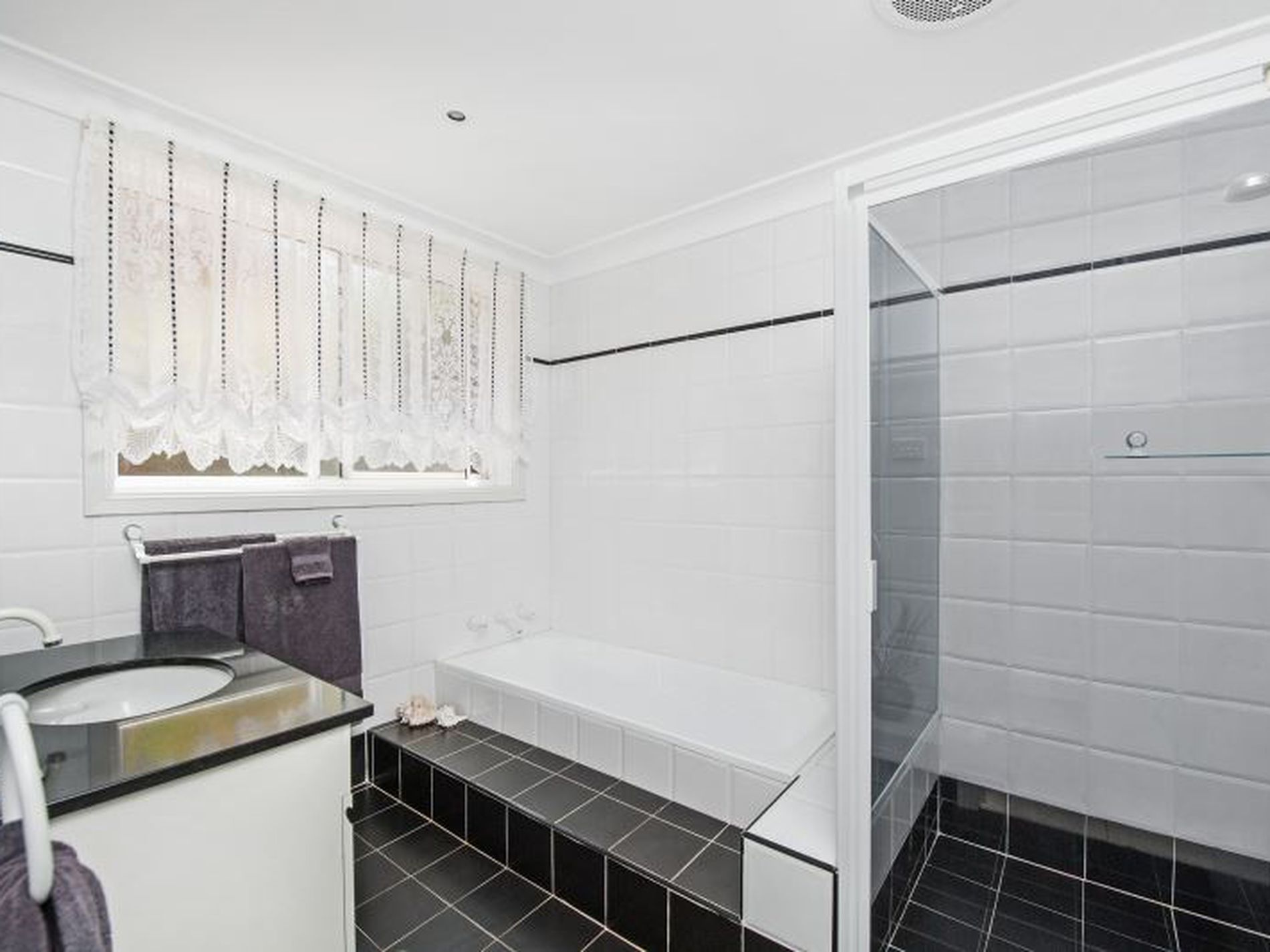 68 Lockhart Avenue, Mollymook