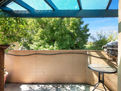 16 / 415 Charles Street, North Perth