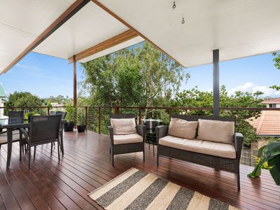 13 Sylvia Court, Eatons Hill