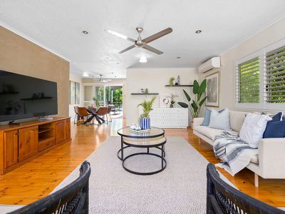 7 Charles Canty Drive, Wellington Point