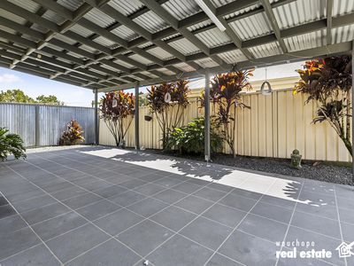 13 Nursery Lane, Wauchope