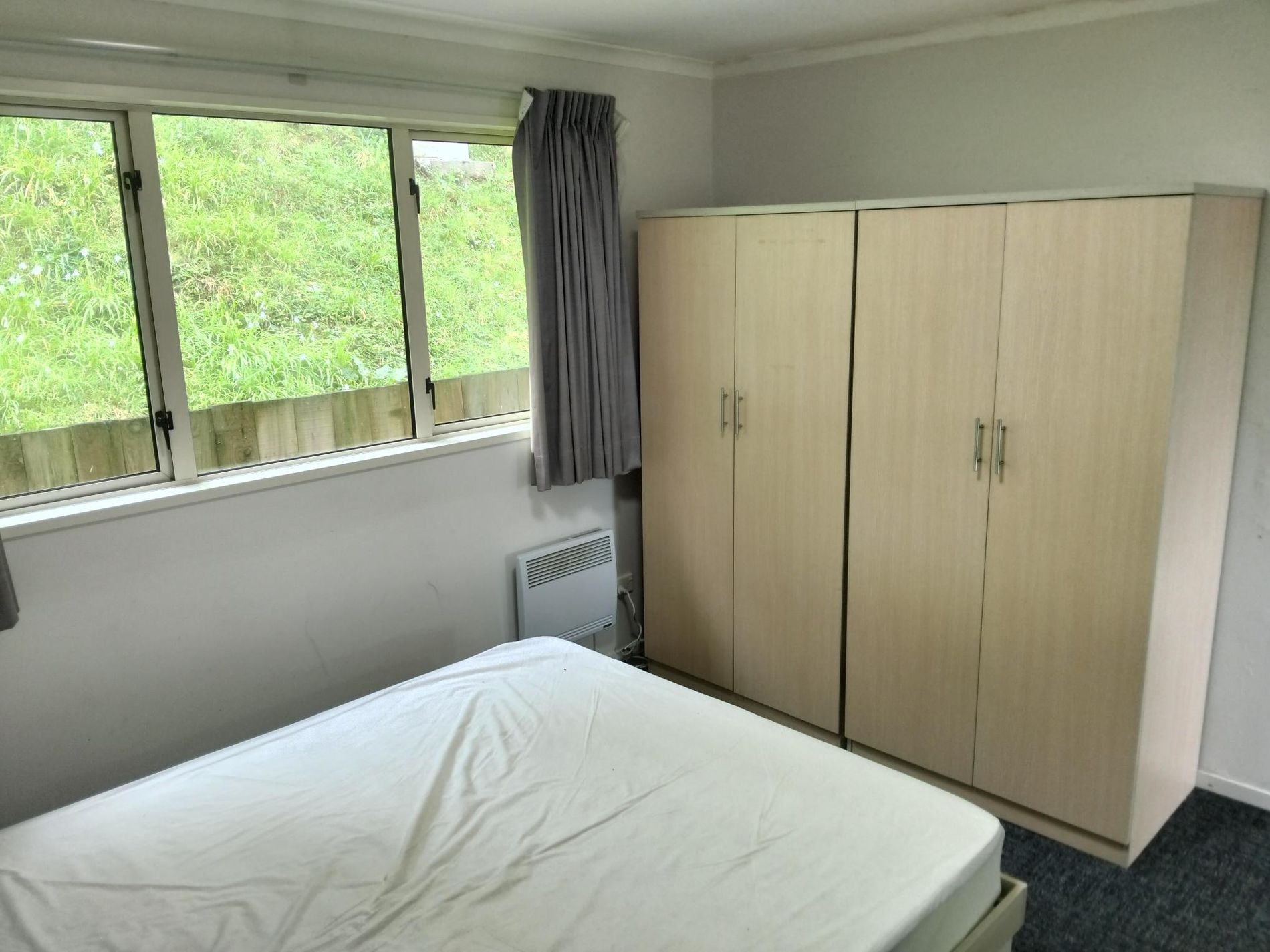 4B / 50 Park Street, North Dunedin