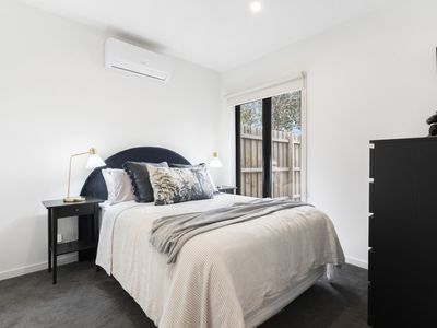 2 / 29 Yardley Street, Maidstone