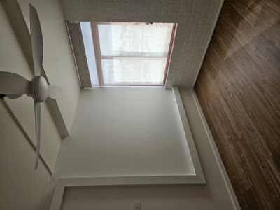 5 / 14 Cook Parade, Lemon Tree Passage