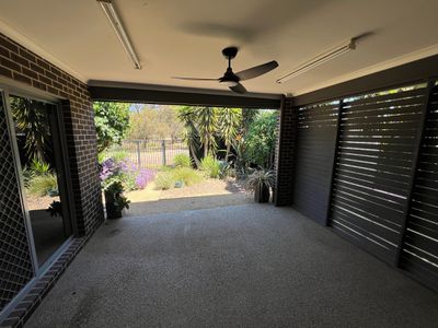 11 Purra Way, Shepparton