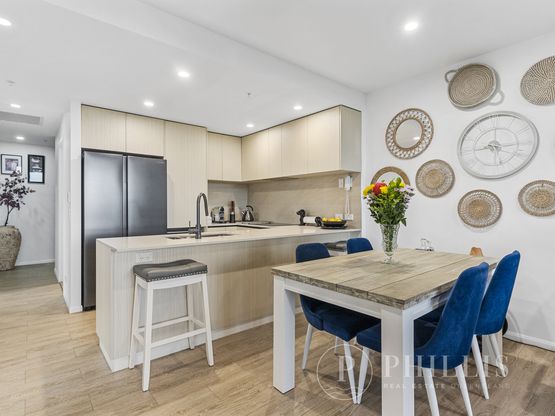 5362 Harbourview Drive, Hope Island