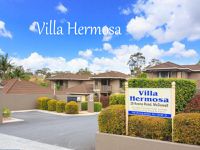 7 / 28 Keona Road, Mcdowall