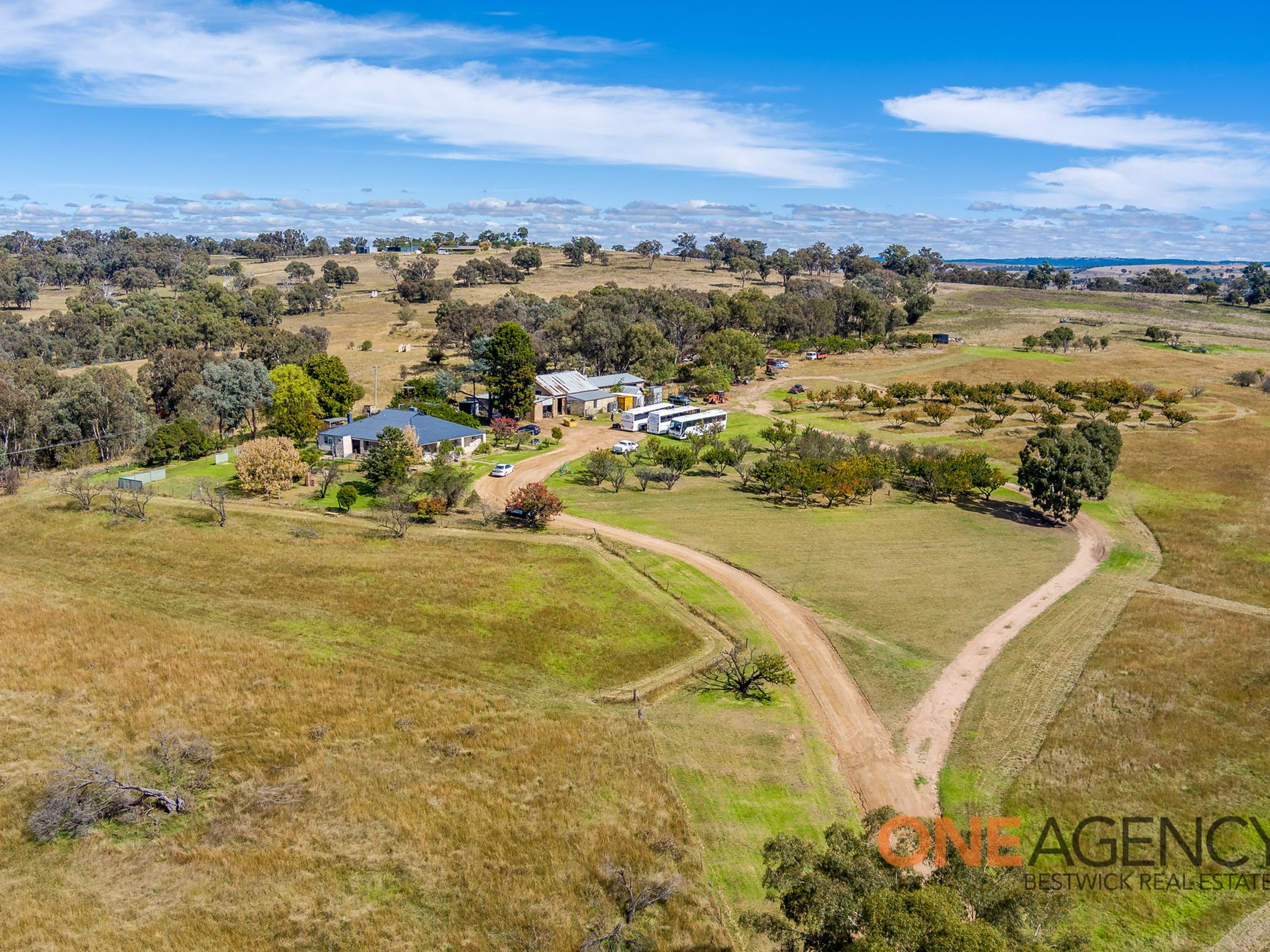 112 Hollis Lane, Perthville