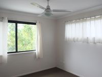 Unit 1 / 93 Penarth Street, Runcorn