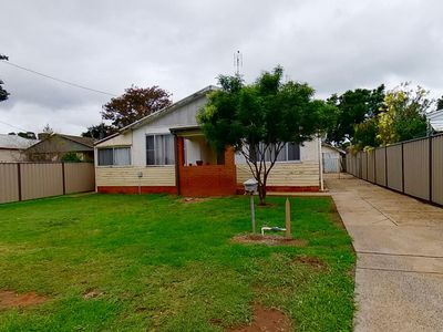 32 Sterling Street, Dubbo