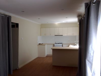 10 Munda Way, Wedgefield