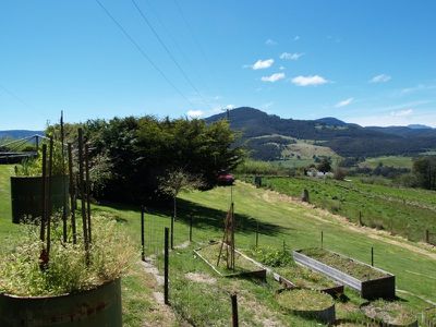 65 Seventh Day Road, Glen Huon