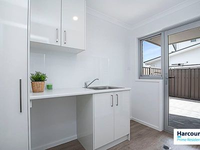 159 Bettong Avenue, Throsby
