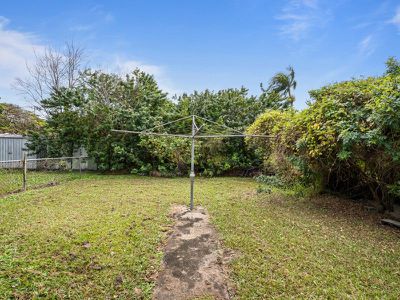 3 & 5 Torrens Road, Caboolture South