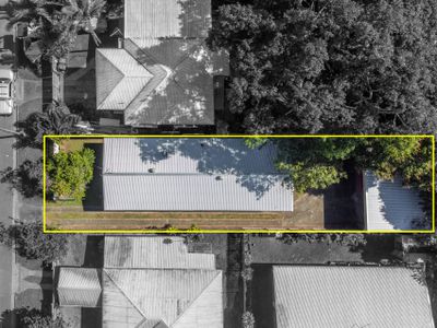 426 Severin Street, Parramatta Park