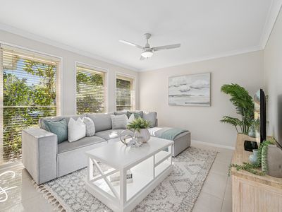 10 Maged Place, Thornlands