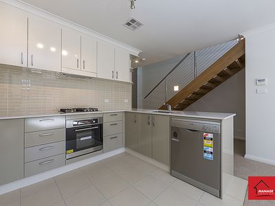 13 / 1 Thurralilly Street, Queanbeyan East