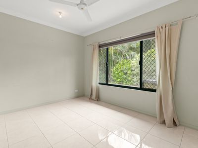 18 Honeyeater Loop, Djugun