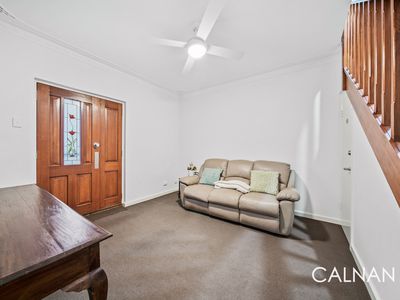 1 / 45 Macleod Road, Applecross