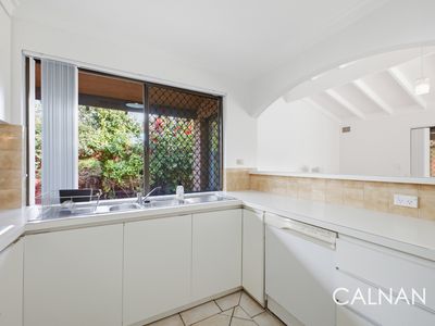 5A Mott Place, Bull Creek