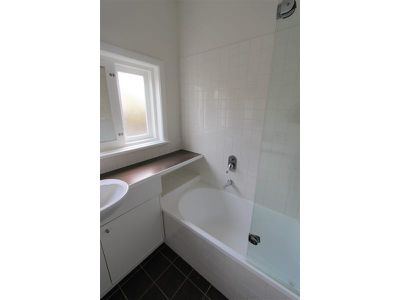 21 McDougall Street, Geelong West