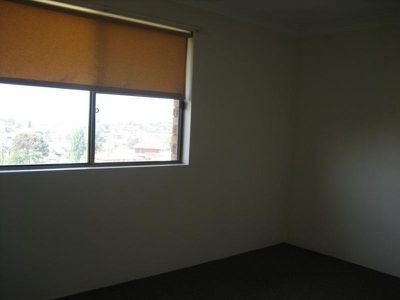 3 / 9 Melinda Grove, Lake Heights