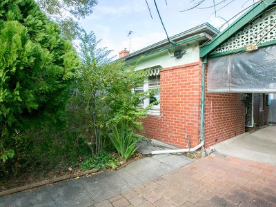 4 Gordon Street, Kurralta Park