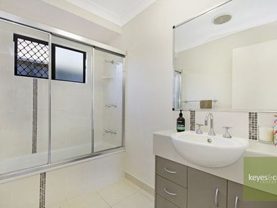 3 Newhaven Place, Idalia