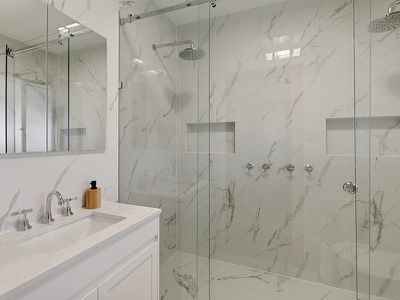 80 Main Rd, Tallarook