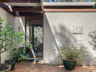 3 Shearwater Place, Tea Gardens