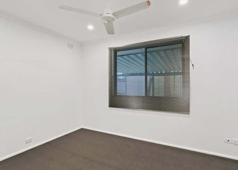 177 Black Road, Flagstaff Hill