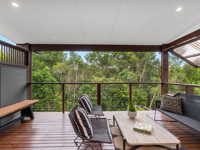 10 Lorikeet Lane, Mullumbimby