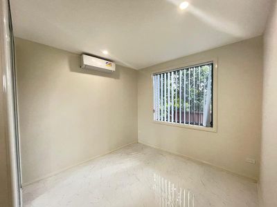 4A Pearce Street, Ermington